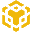 BSC official logo
